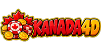 KANADA4D